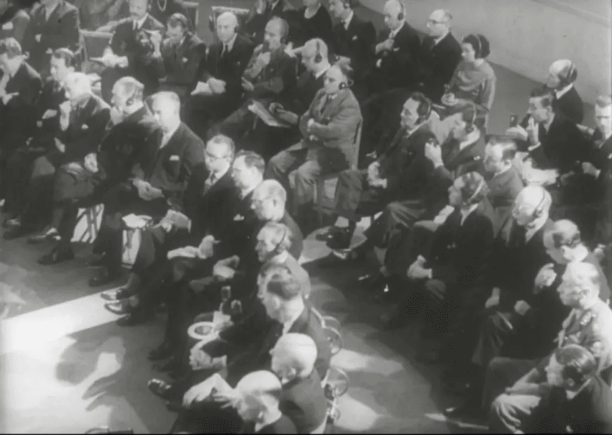 Türkiye'nin NATO'ya Katılım Süreci: 1950 Yılı ve Sonrası — görsel 3