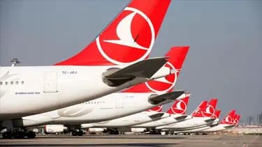 THY'den NATO Zirvesi için Ücretsiz İade ve Değişiklik İmkanı