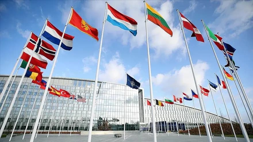 2026 NATO Zirvesi: Üye Ülkeler ve Katılımcılar Listesi