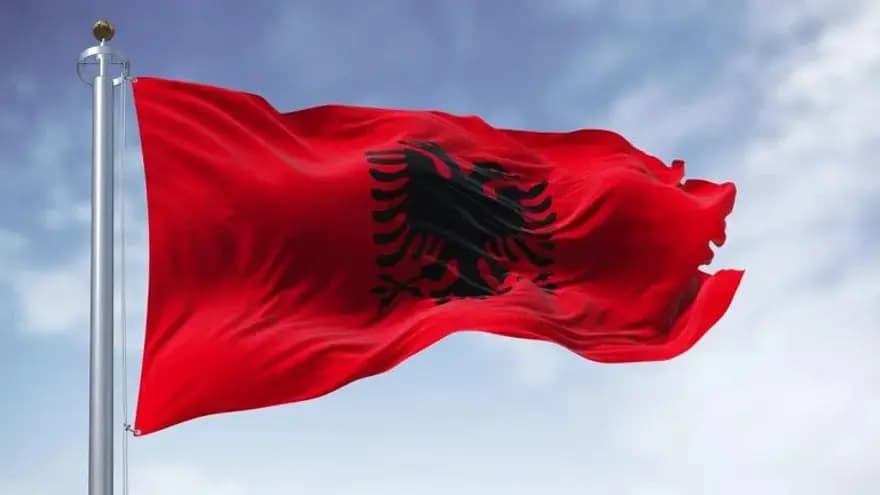2026'da NATO'nun En Güçlü Orduları: Türkiye Hangi Sırada? — görsel 11