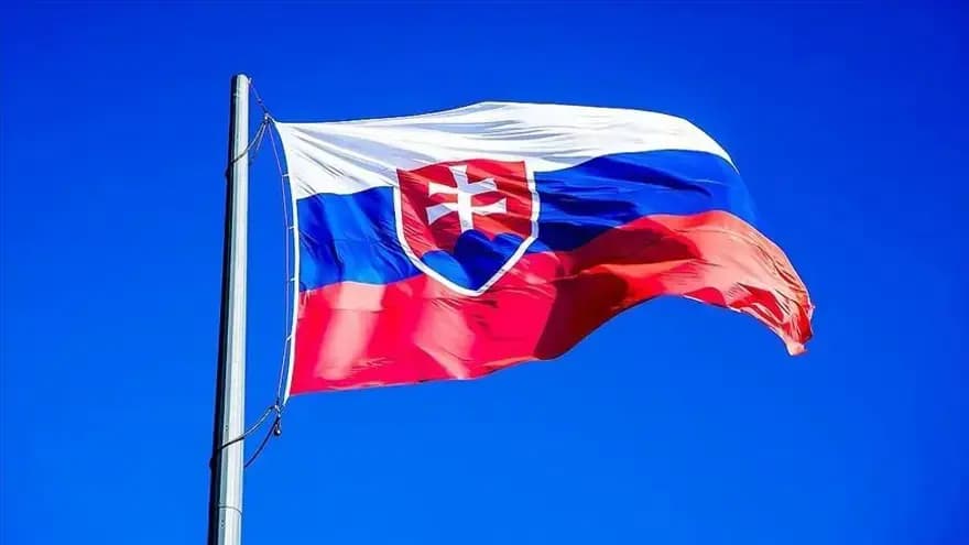 2026'da NATO'nun En Güçlü Orduları: Türkiye Hangi Sırada? — görsel 13