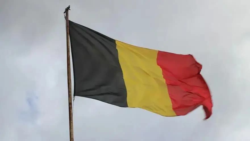 2026'da NATO'nun En Güçlü Orduları: Türkiye Hangi Sırada? — görsel 15