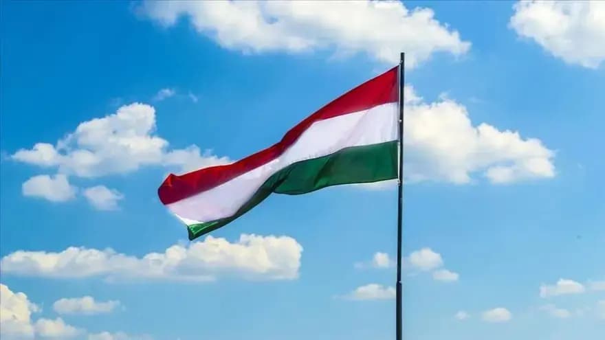 2026'da NATO'nun En Güçlü Orduları: Türkiye Hangi Sırada? — görsel 16