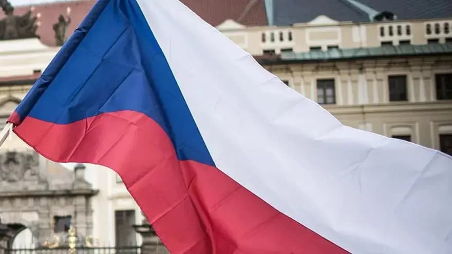 2026'da NATO'nun En Güçlü Orduları: Türkiye Hangi Sırada? — görsel 17