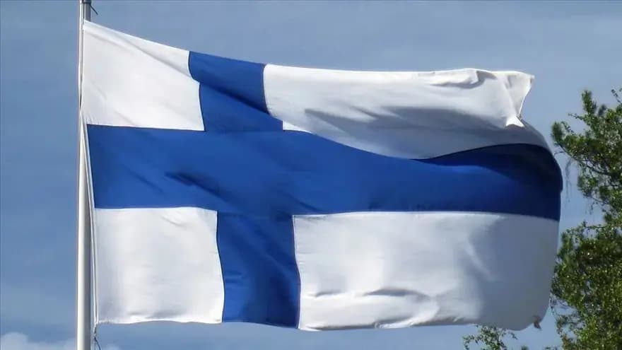 2026'da NATO'nun En Güçlü Orduları: Türkiye Hangi Sırada? — görsel 19