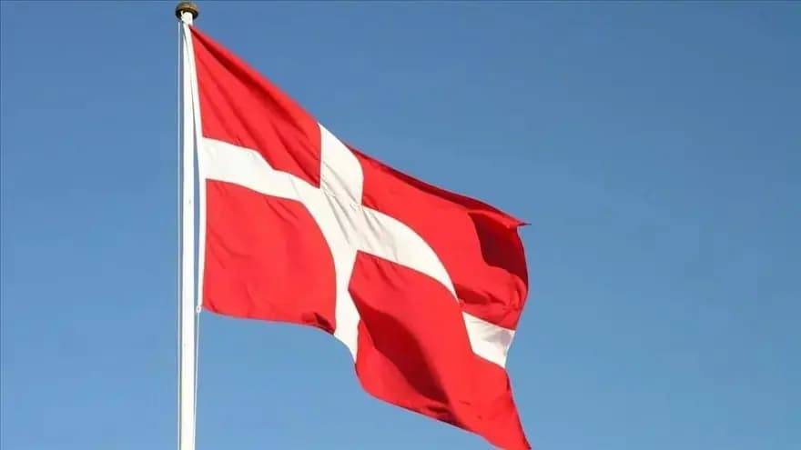 2026'da NATO'nun En Güçlü Orduları: Türkiye Hangi Sırada? — görsel 20