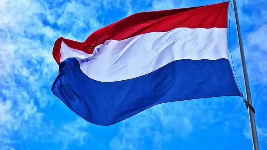 2026'da NATO'nun En Güçlü Orduları: Türkiye Hangi Sırada? — görsel 23