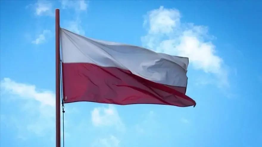 2026'da NATO'nun En Güçlü Orduları: Türkiye Hangi Sırada? — görsel 27