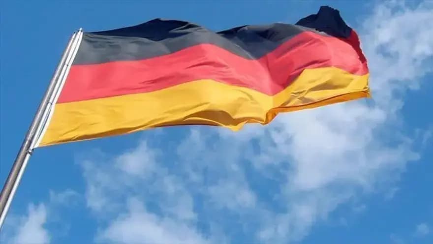 2026'da NATO'nun En Güçlü Orduları: Türkiye Hangi Sırada? — görsel 29