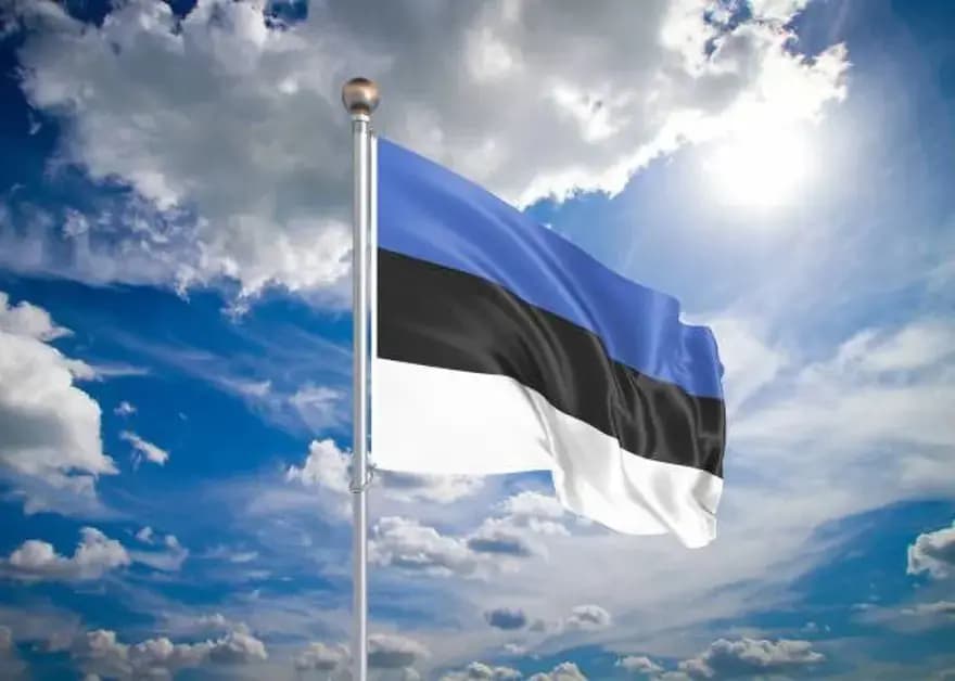 2026'da NATO'nun En Güçlü Orduları: Türkiye Hangi Sırada? — görsel 7