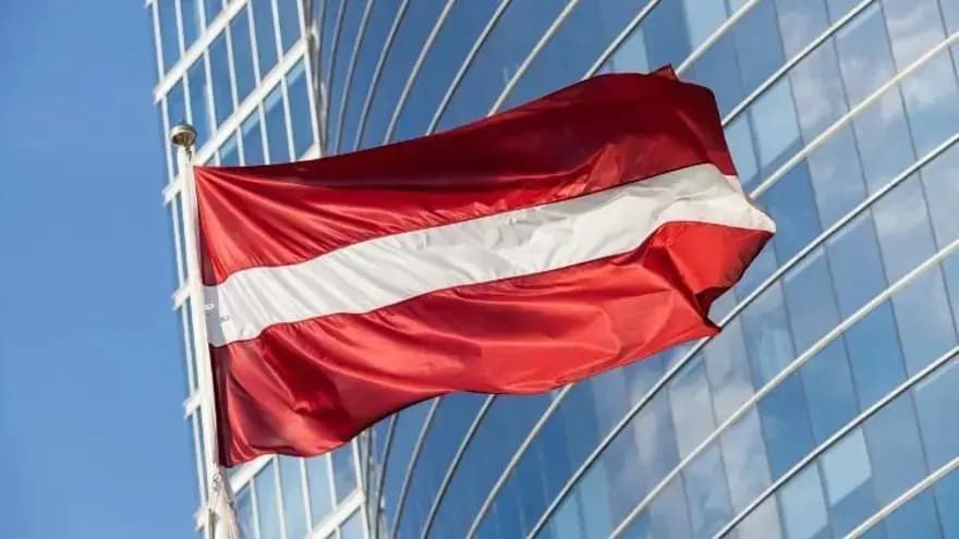 2026'da NATO'nun En Güçlü Orduları: Türkiye Hangi Sırada? — görsel 8