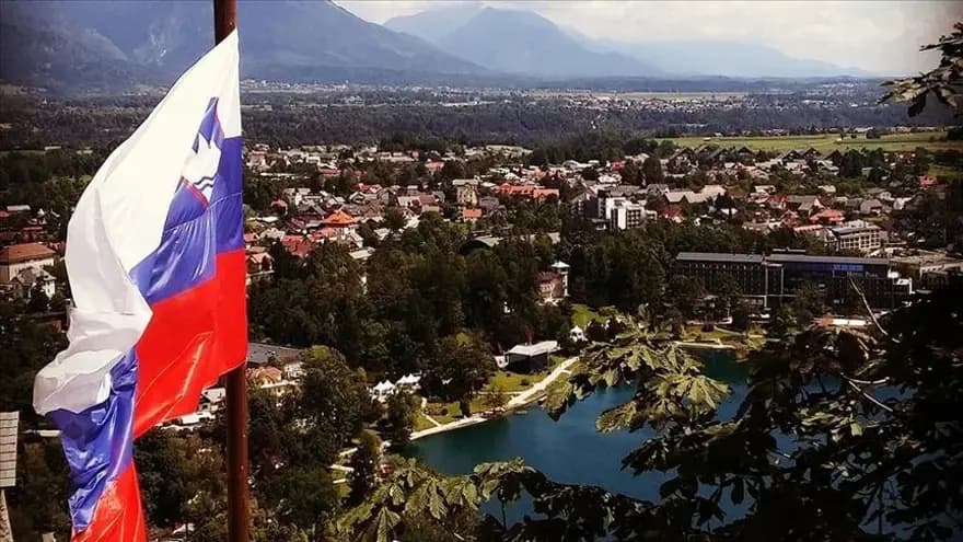 2026'da NATO'nun En Güçlü Orduları: Türkiye Hangi Sırada? — görsel 9