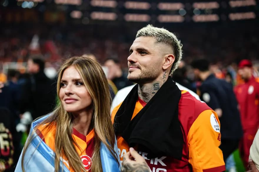 Galatasaray'da Icardi Krizi: Anlaşmazlığın Sebepleri Neler? — görsel 5
