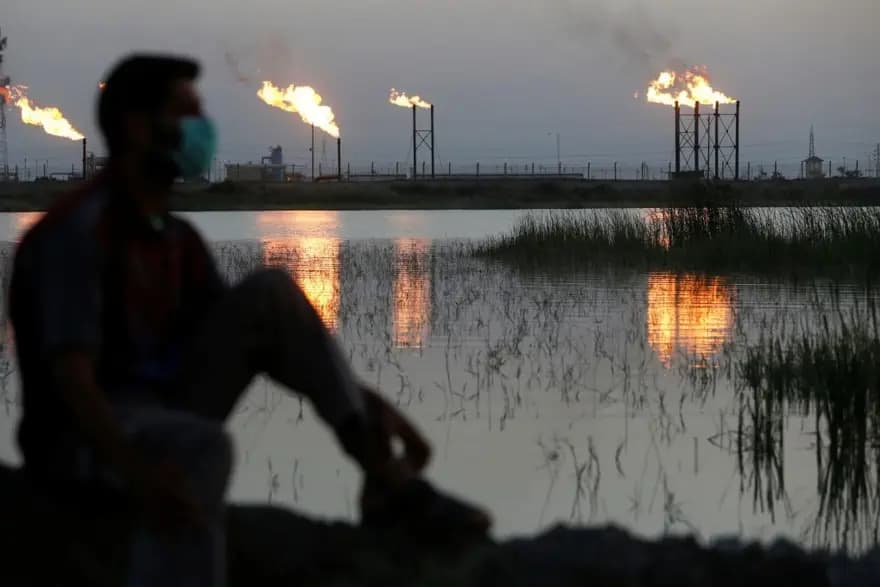 Suudi Arabistan, petrol fiyatlarında tarihi indirim gerçekleştirdi — görsel 2