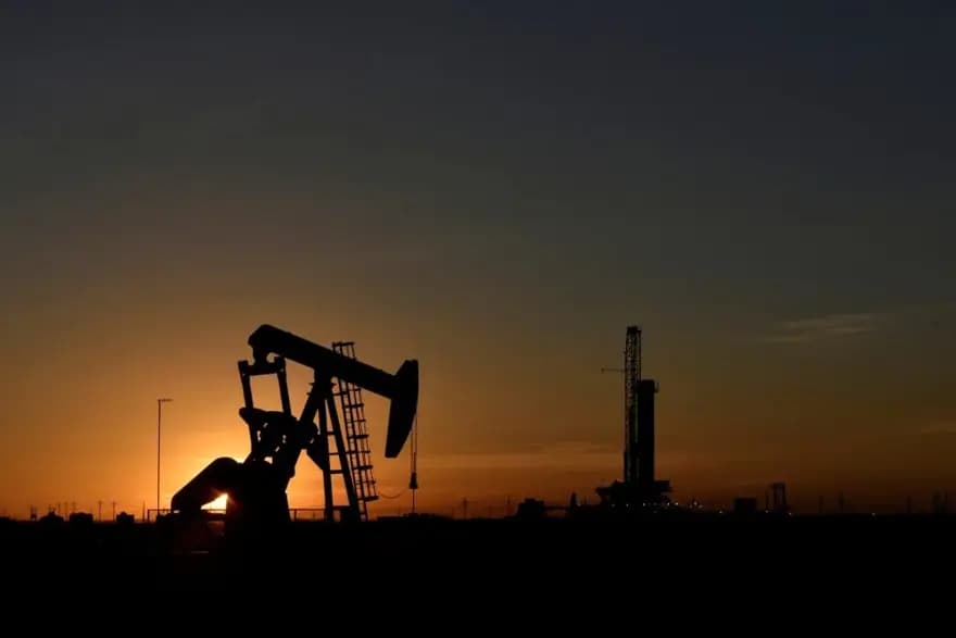 Suudi Arabistan, petrol fiyatlarında tarihi indirim gerçekleştirdi — görsel 3