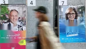 Marine Le Pen'in Siyasi Yasağı Kısaldı: Elektronik Kelepçe Kararı — görsel 5