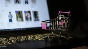 AliExpress ve Temu için yeni karar: Alışveriş özgürlüğü artacak mı?