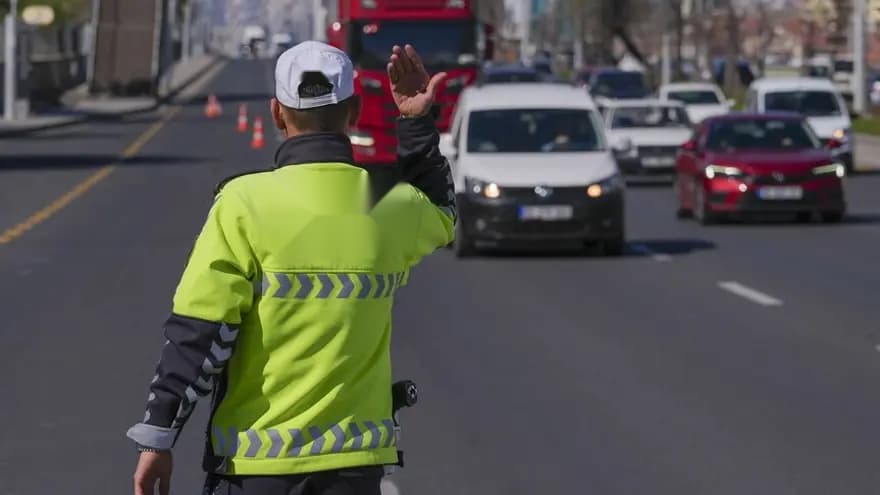Ankara'da Yollar Ne Zaman Açılacak? 7-8 Temmuz Zirve Bilgileri — görsel 3