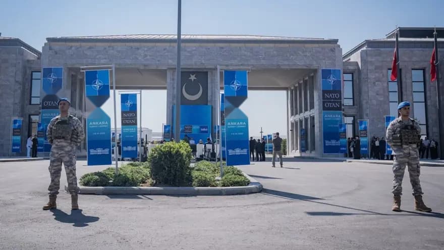 Ankara'da Yollar Ne Zaman Açılacak? 7-8 Temmuz Zirve Bilgileri — görsel 4