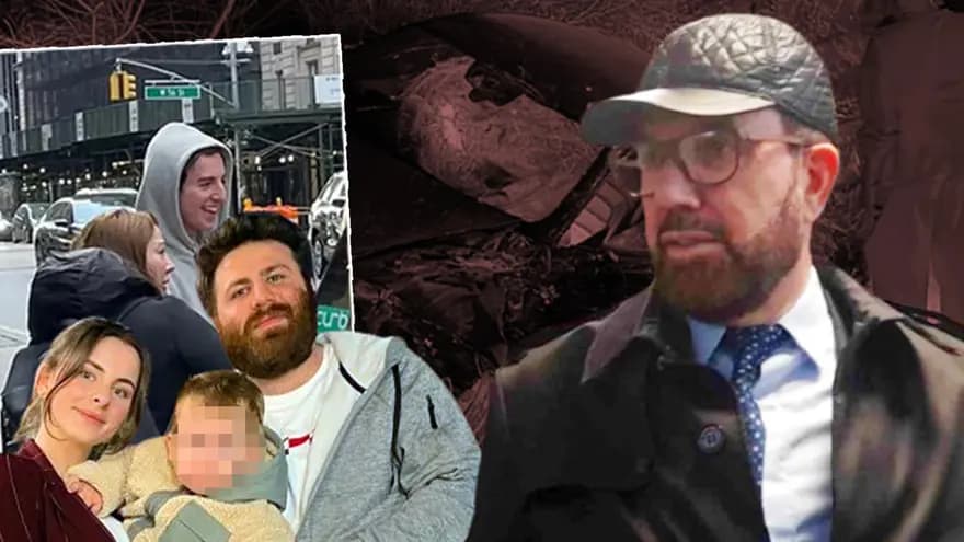 Timur Cihantimur'un Yargılanmasına Başlanıyor: Oğuz Murat Aci Davası