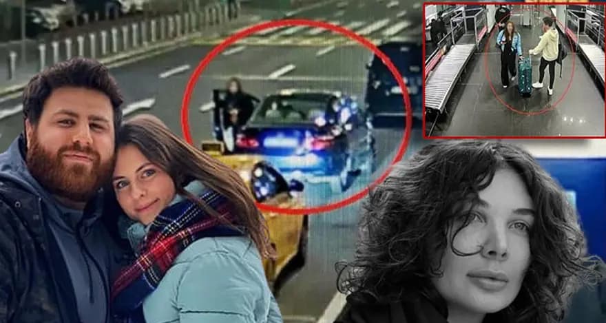 Timur Cihantimur'un Yargılanmasına Başlanıyor: Oğuz Murat Aci Davası — görsel 2