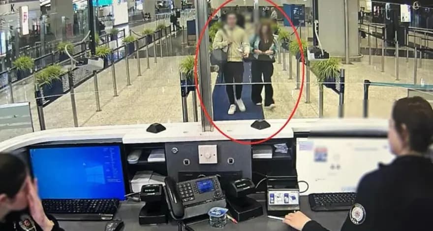 Timur Cihantimur'un Yargılanmasına Başlanıyor: Oğuz Murat Aci Davası — görsel 3