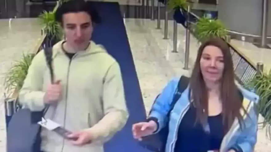 Timur Cihantimur'un Yargılanmasına Başlanıyor: Oğuz Murat Aci Davası — görsel 6