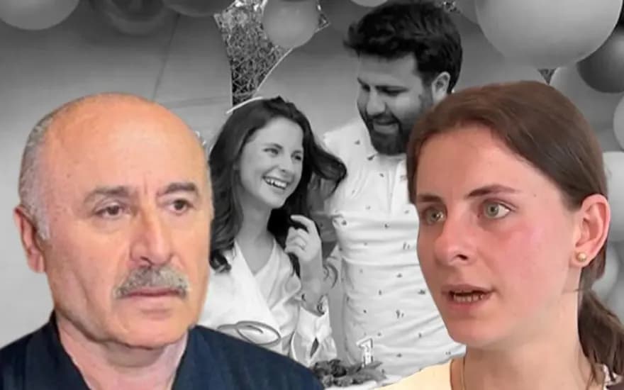 Timur Cihantimur'un Yargılanmasına Başlanıyor: Oğuz Murat Aci Davası — görsel 7