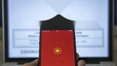 8 Temmuz 2026 Resmi Gazete Kararları: Yeni Yönetmelikler ve İlanlar
