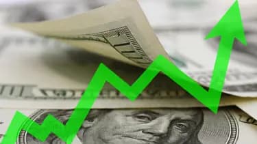 Ortadoğu Gerilimleri Doları Yükseltiyor: Son Durum