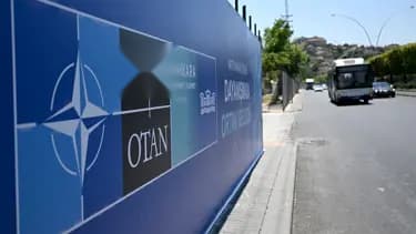 Türkiye ve İngiltere'den Savunma Alanında Tarihi Anlaşma