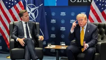 Trump: İran ile ateşkes sona erdi, artık zaman kaybı istemiyorum