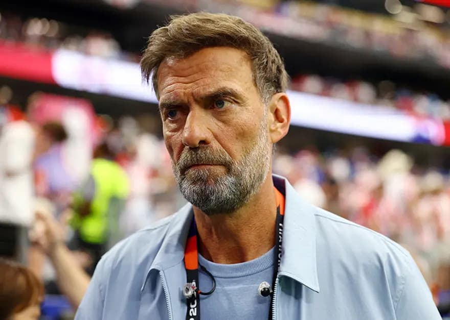 Almanya Futbolu Yeniden Yapılanma Sürecine Giriyor — görsel 3