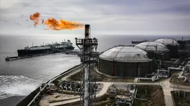 Doğalgaz Fiyatları Ortadoğu Gerilimleriyle Yükselişe Geçti