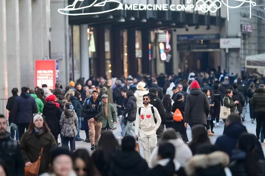 İtalya'da Yabancı Suçluların Sınır Dışı Edilmesi Önerisi — görsel 3
