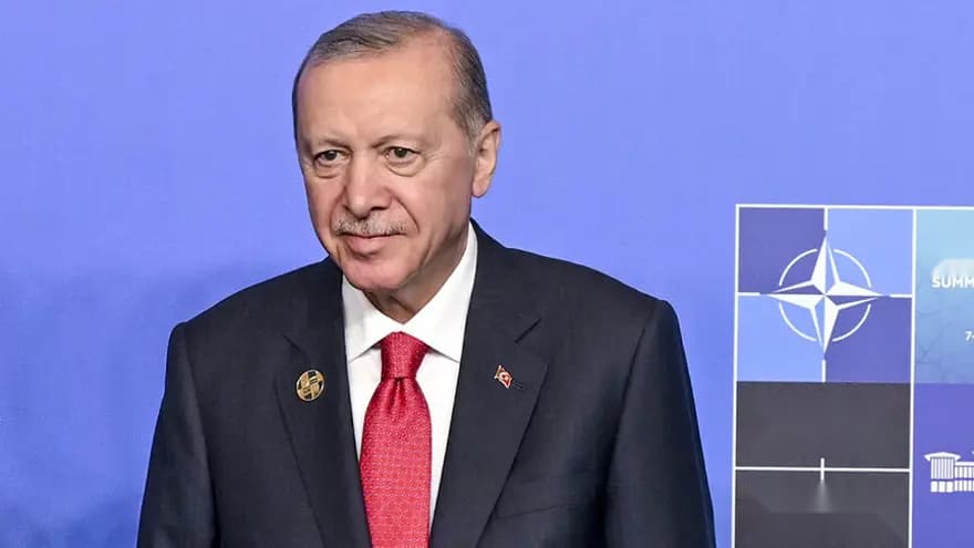 2026 NATO Zirvesi'nde Alınan Önemli Kararlar Açıklandı — görsel 3