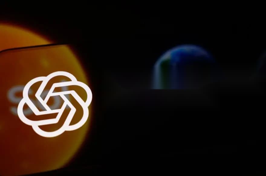OpenAI, Trump'ın onayıyla GPT-5.6 modelini tanıtıyor