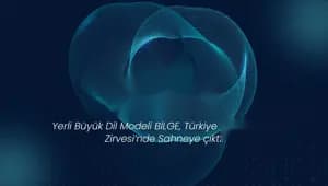 OpenAI, Trump'ın onayıyla GPT-5.6 modelini tanıtıyor — görsel 4