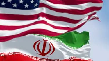 İran Dışişleri'nden Trump'a Sert Tepki: Anladığı Dilden Konuşmalıyız
