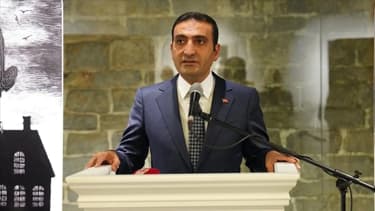 İBB davasında 6 sanığın tahliyesine karar verildi