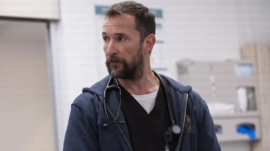 2026 Emmy Ödülleri Adayları Açıklandı: En İyiler Belirlendi — görsel 2