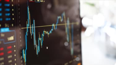 Enerji Piyasaları Hala Zorluklarla Karşı Karşıya: Küresel Uyarı