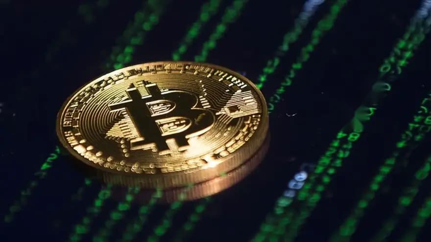 Kuantum Bilgisayar Tehdidi: Bitcoin ve Kripto Paralar İçin Yeni Riskler