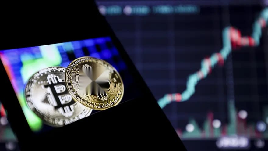 Kuantum Bilgisayar Tehdidi: Bitcoin ve Kripto Paralar İçin Yeni Riskler — görsel 4