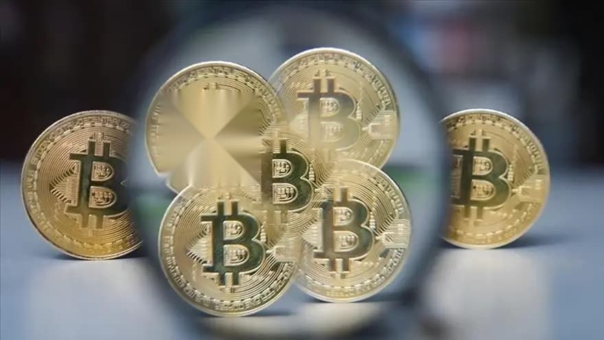 Kuantum Bilgisayar Tehdidi: Bitcoin ve Kripto Paralar İçin Yeni Riskler — görsel 5