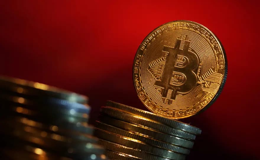Kuantum Bilgisayar Tehdidi: Bitcoin ve Kripto Paralar İçin Yeni Riskler — görsel 6