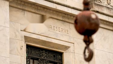 Fed Tutanakları: Faiz Artışı İhtimali ve Ekonomik Gelişmeler