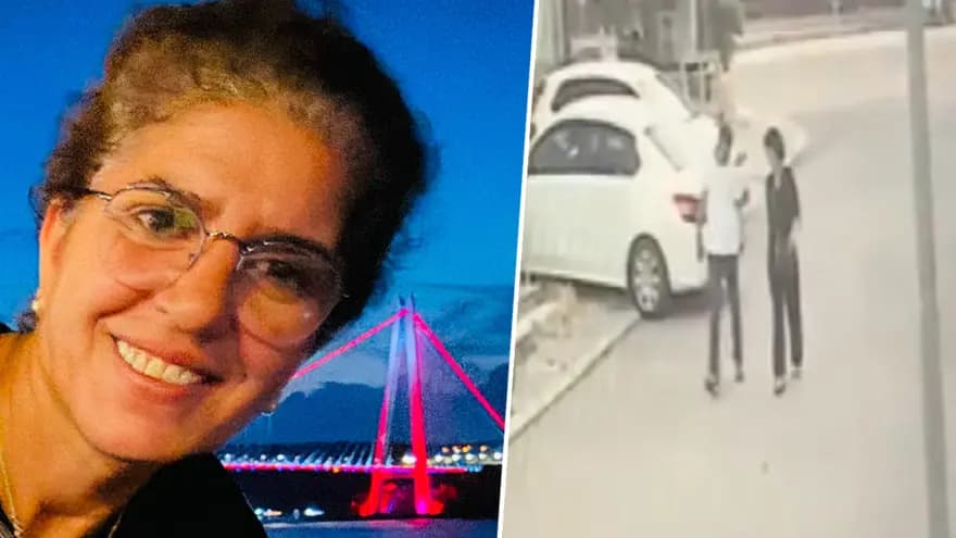 İstanbul'da Gecekondudaki Cinayet Sırları Ortaya Çıktı