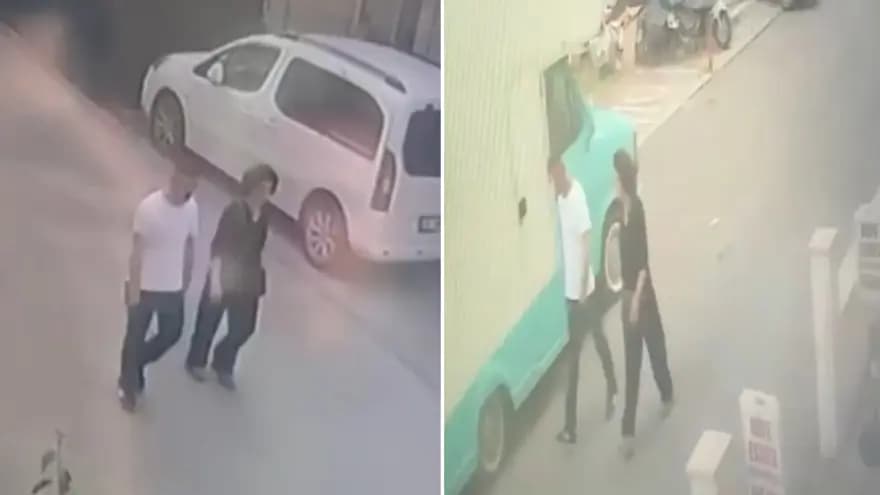 İstanbul'da Gecekondudaki Cinayet Sırları Ortaya Çıktı — görsel 2