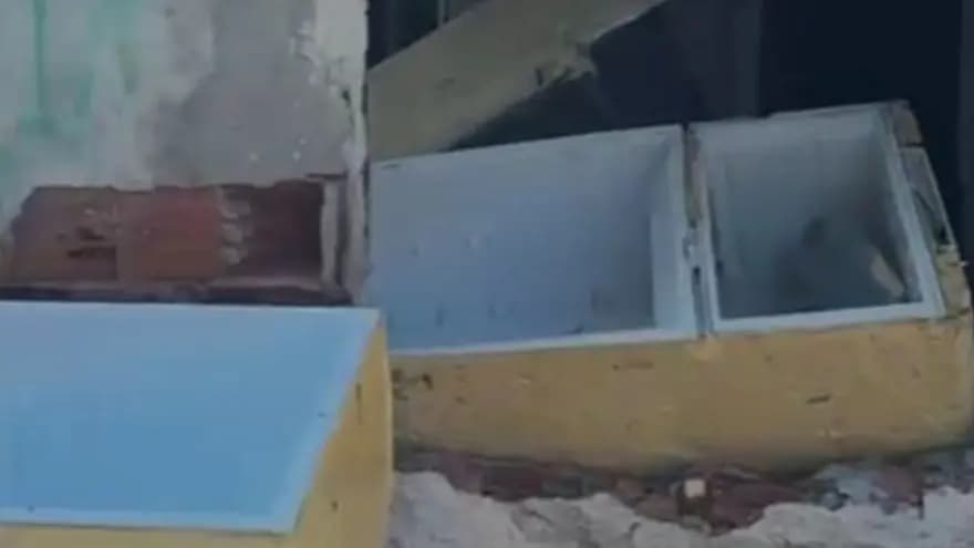 İstanbul'da Gecekondudaki Cinayet Sırları Ortaya Çıktı — görsel 5